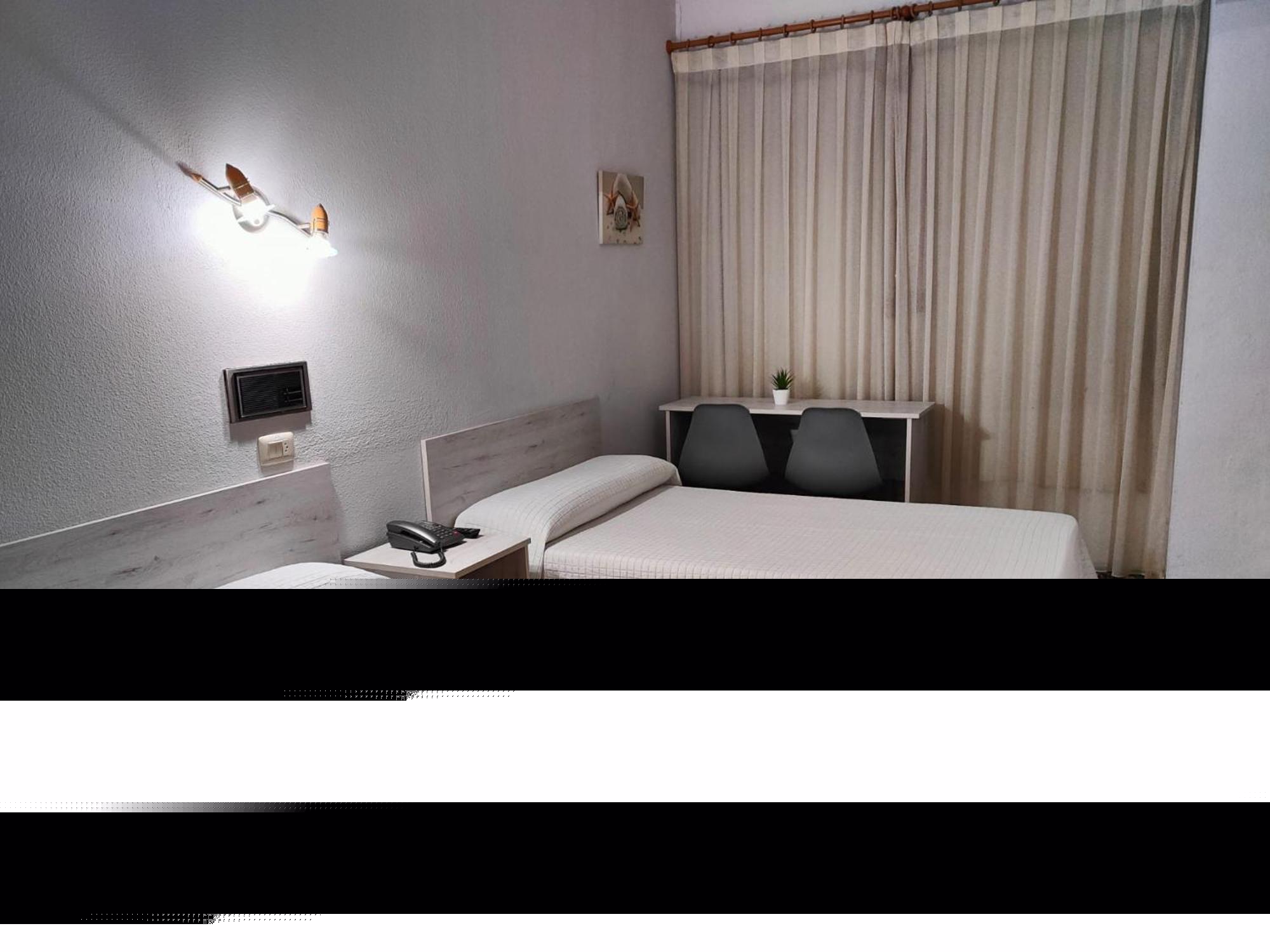 Prize By Radisson, Zurich Affoltern Am Albis Hotel Luaran gambar