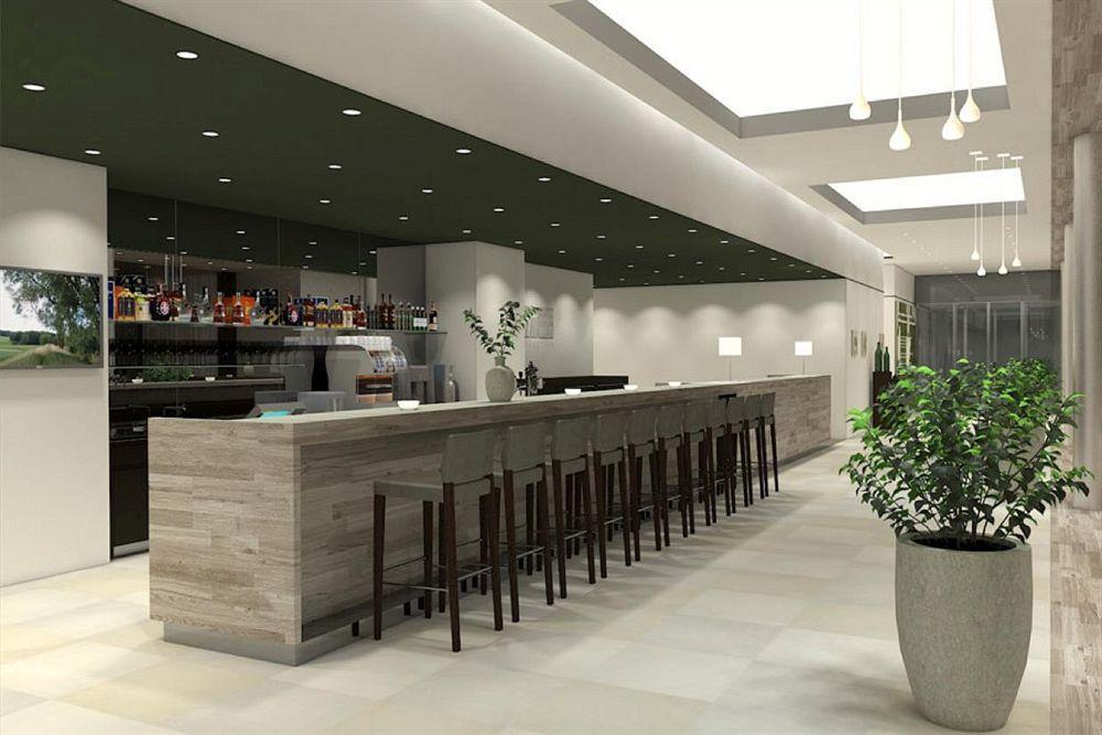 Prize By Radisson, Zurich Affoltern Am Albis Hotel Luaran gambar