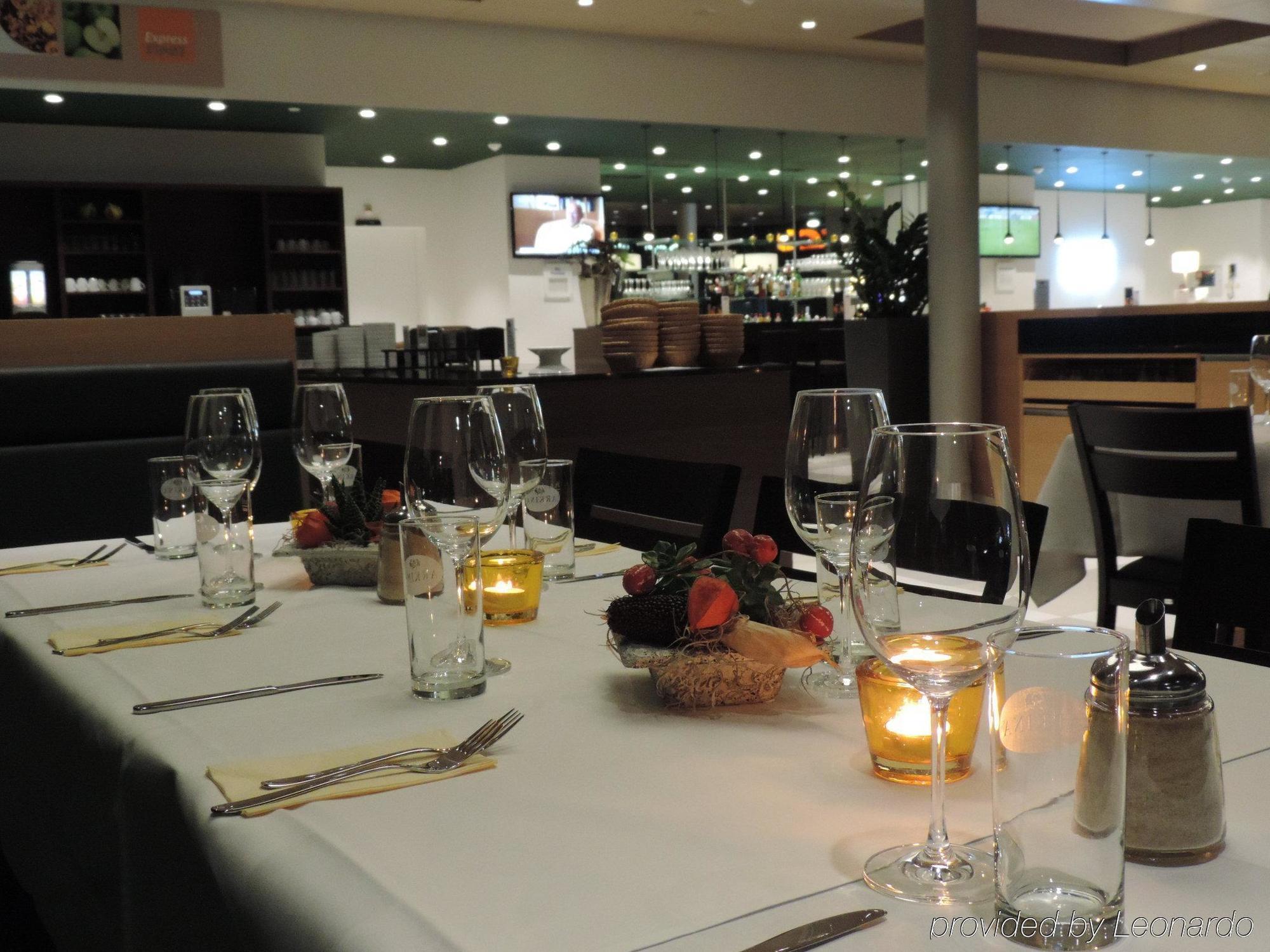 Prize By Radisson, Zurich Affoltern Am Albis Hotel Luaran gambar