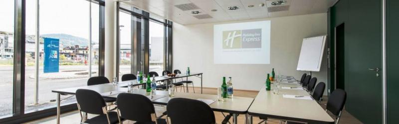Prize By Radisson, Zurich Affoltern Am Albis Hotel Luaran gambar