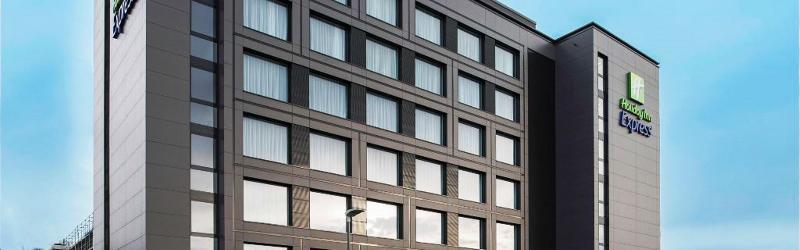 Prize By Radisson, Zurich Affoltern Am Albis Hotel Luaran gambar