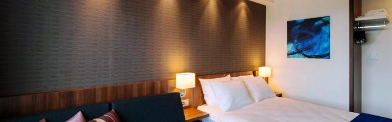 Prize By Radisson, Zurich Affoltern Am Albis Hotel Luaran gambar