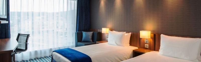 Prize By Radisson, Zurich Affoltern Am Albis Hotel Luaran gambar