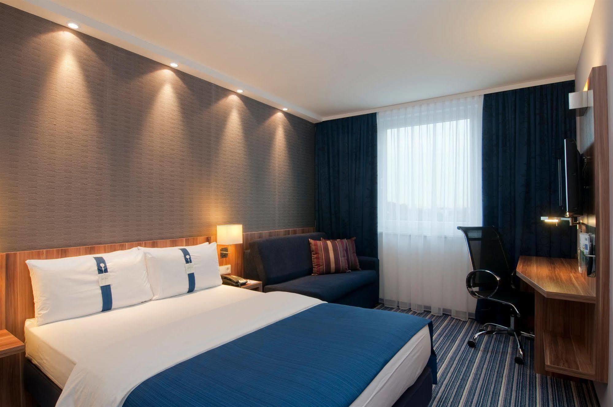 Prize By Radisson, Zurich Affoltern Am Albis Hotel Luaran gambar